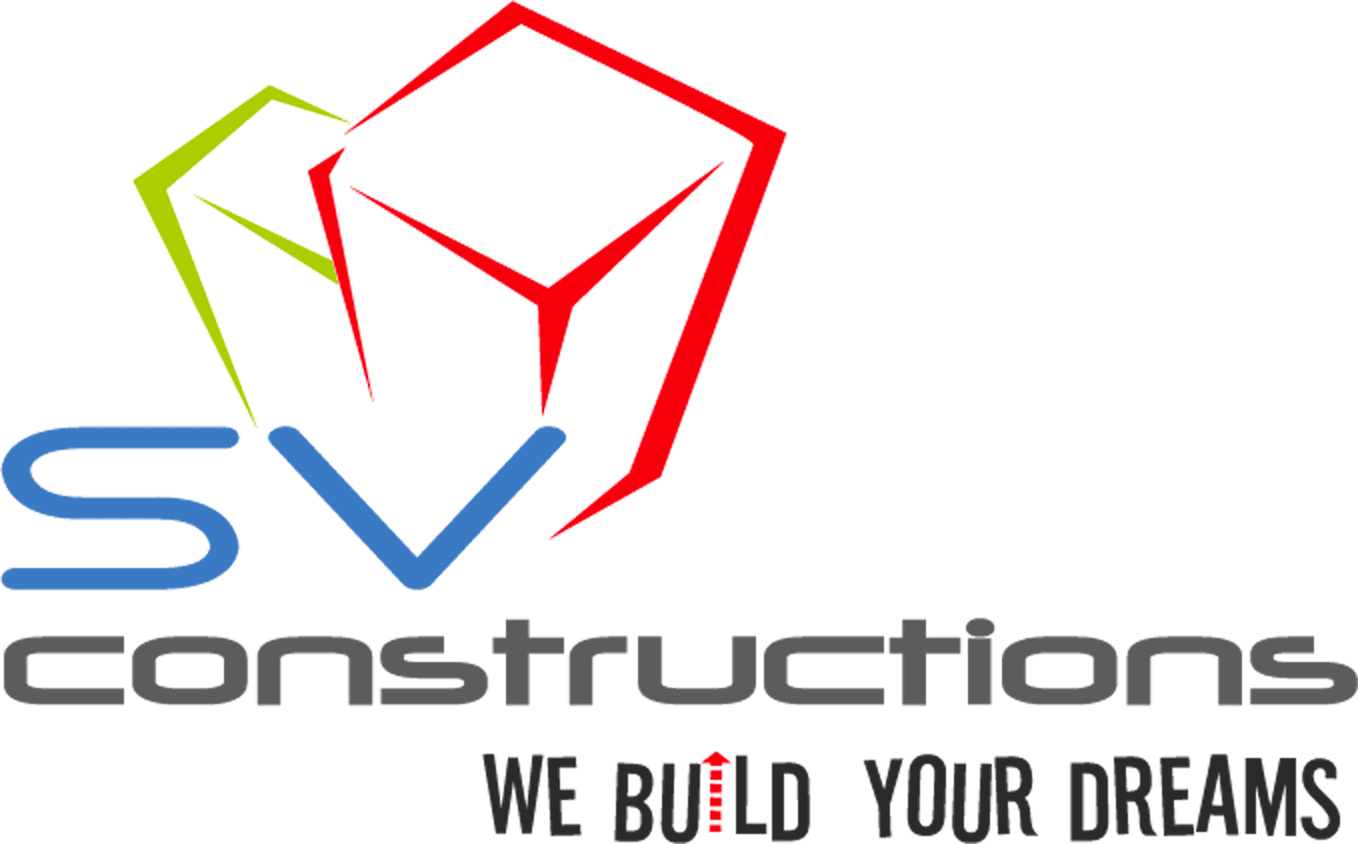 SV Constructions